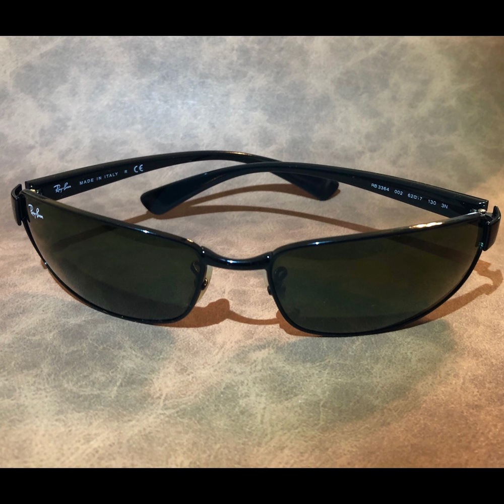 Ray-Ban RB3364 - Picture 3 of 7